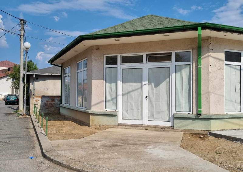 Се издава дуќан во централно подрачје Гевгелија Се издава дуќан во централно подрачје Гевгелија