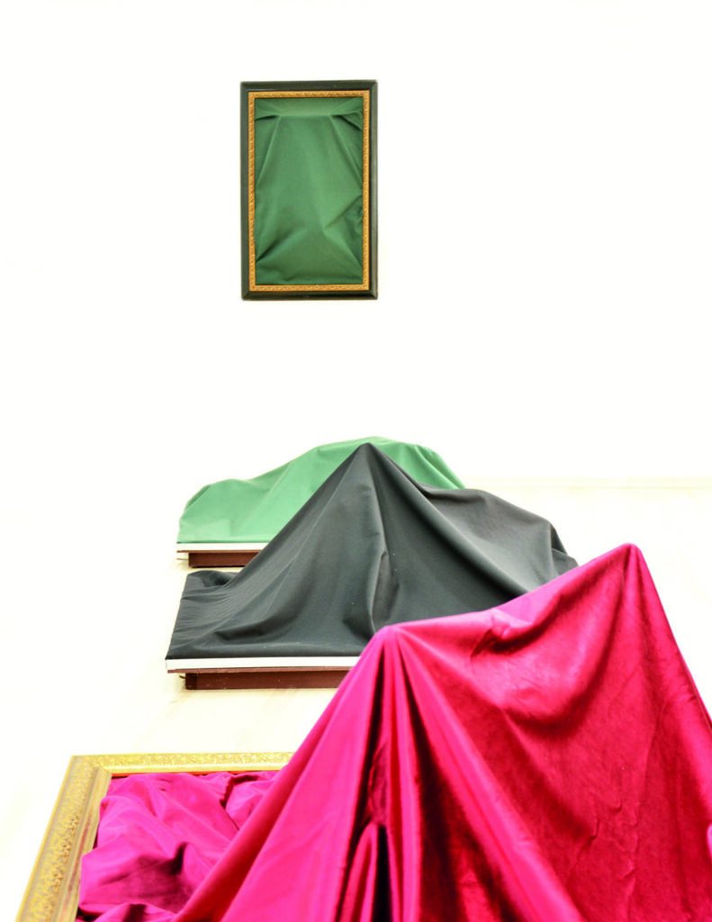 Ирационални движења, м-р Перо Кованцалиев